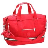 Kipling Sumida, Bagage femme - Synthétique