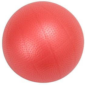 �_���m(DANNO) �\�t�g�M���j�N ���b�h D5415