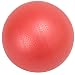 �_���m(DANNO) �\�t�g�M���j�N ���b�h D5415