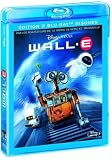 [DVD] Wall-E [Blu-ray]