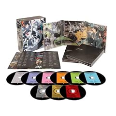 �f��������!! Blu-ray Disc BOX