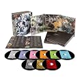 �f��������!! Blu-ray Disc BOX
