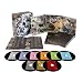 �f��������!! Blu-ray Disc BOX