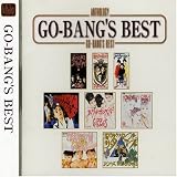 Anthology best