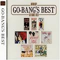 Anthology best