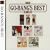 Anthology best