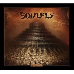 �R���N�@�[~����~ �|CD+DVD�X�y�V�����E�G�f�B�V�����|