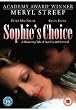Sophie's Choice [DVD] [Import]