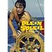 ���z�������ς��@�ŐV�f�W�^���E���}�X�^�[�� [DVD]