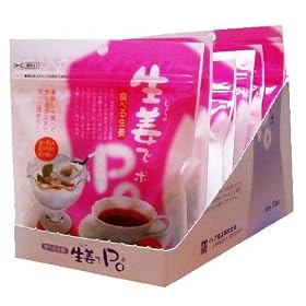 ���I��Po(10�p�b�N�g)