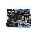 Netduino�iArduino�s���R���p�`.NET�}�C�R���{�[�h�j