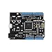 Netduino�iArduino�s���R���p�`.NET�}�C�R���{�[�h�j