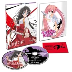 ��e�̃A���A�@Bullet.2 [DVD]