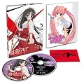 ��e�̃A���A�@Bullet.2 [Blu-ray]