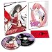 ��e�̃A���A�@Bullet.2 [DVD]