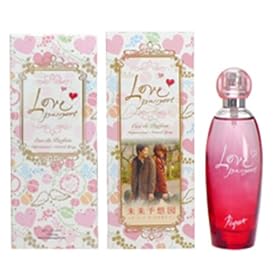 ���u�p�X�|�[�g�@�o�C�@�y�C�l�i�����\�z�}�j(50ml)