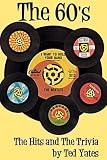 [Book] The 60's: The Hits and the Trivia