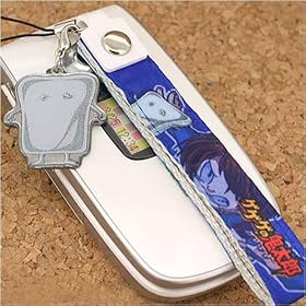 (�Q�Q�Q�̋S���Y)���^�����`�[�t�t���X�g���b�v(�ʂ肩��)GE-02C