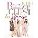 KARA BEST CLIPS II & SHOWS [Blu-ray]