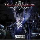 i-SCREAM MACHINE