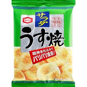 �T���_������ 28g�~20��