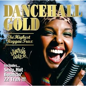 【クリックで詳細表示】ダンスホール・ゴールド