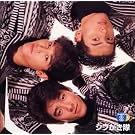 GOLDEN��BEST/�V�u������