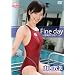�R���q�� Fine day~�q���̂�����~ [DVD]