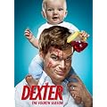 �f�N�X�^�[ �V�[�Y��4 �R���v���[�gBOX [DVD]