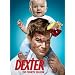 �f�N�X�^�[ �V�[�Y��4 �R���v���[�gBOX [DVD]