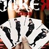 JOKER(��������B)(DVD�t)