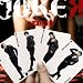 JOKER(��������B)(DVD�t)