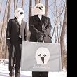 Else (Bonus CD)