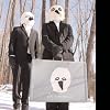 Else (Bonus CD)