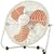 Electrolux �T�[�L�����[�^�[ Resort�V���[�Y �A���_���V�A���E�I�����W EFN930(AO)
