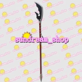 �R�X�v�����31069���V���[�}���L���O syaman king�����@���n��������