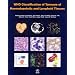 WHO Classification of Tumours of Haematopoietic and Lymphoid Tissues