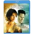 �C���}�[�� [Blu-ray]