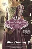 [Book] Secrets of the Tudor Court: Between Two Queens