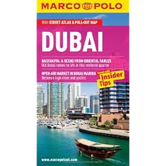 Dubai.