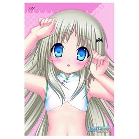 ���g���o�X�^�[�Y!�G�N�X�^�V�[ �s���[�P�[�X A:�\���N�h�����t�J