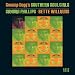 Swamp Dogg's Southern Soul Girls