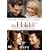 �z���f�C (���j�o�[�T���E�U�E�x�X�g2008�N��2�e) [DVD]
