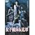���q���j�����R(�n�[�h�f�U�C����) [DVD]