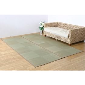 �����J�[�y�b�g�uDX�m�A�v(�u���E��)�]�ˊ�6��(261�~352cm)