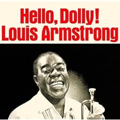 Hello Dolly