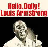 Hello Dolly