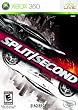 Split/Second (�A����:�k�āE�A�W�A)