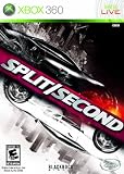 Split/Second (�A����:�k�āE�A�W�A)
