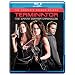 Terminator: Sarah Connor Chronicles - Comp Second [Blu-ray] [Import]